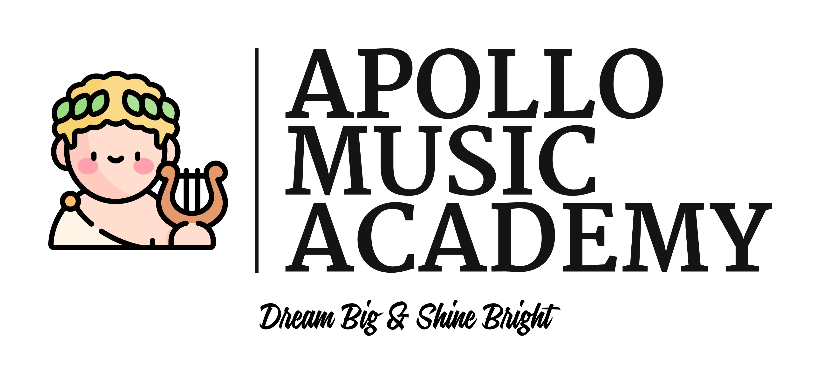 Apollo Music Academy