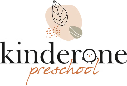 KinderOne logo