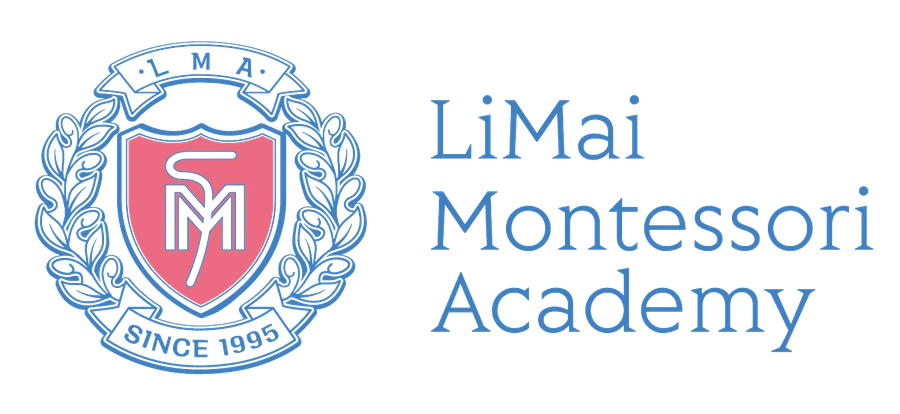 LiMai Montessori Academy logo