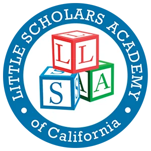 Little Scholars Academy of California logo