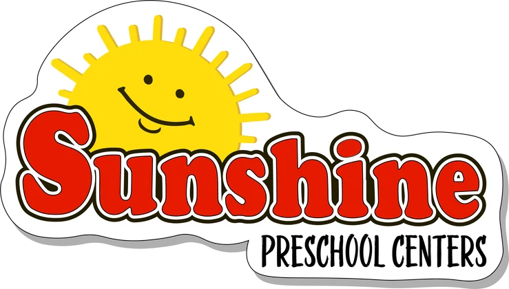 Sunshine Preschool Centers logo