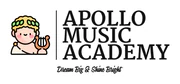 Apollo Music Academy