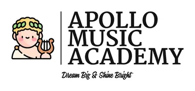 Apollo Music Academy